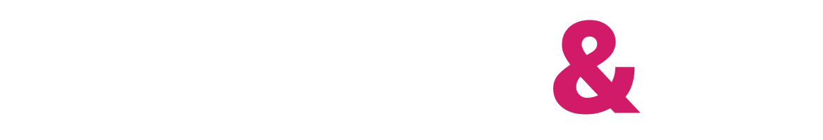 Have a mortgage & a life - NZHL Tagline