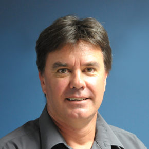 Brett Haeger NZHL Takapuna