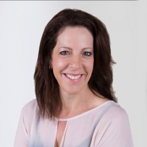 Rochelle Tamblin NZHL Papamoa