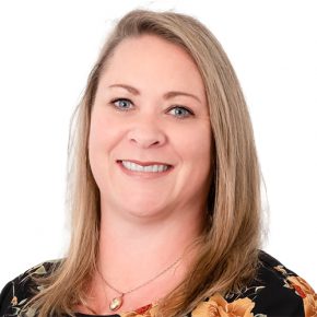 Shelley Butler NZHL Rotorua