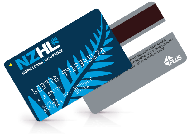 NZHL online Debit Cards