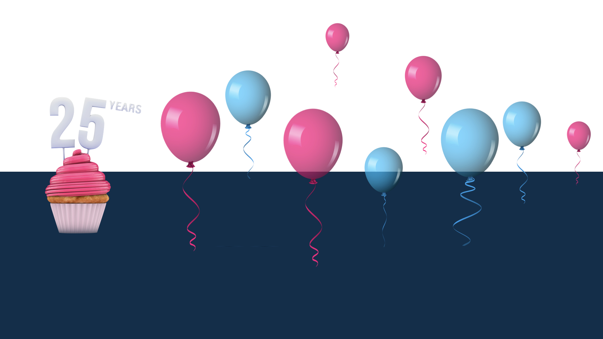 Celebrating 25 Years of NZHL Thumbnail