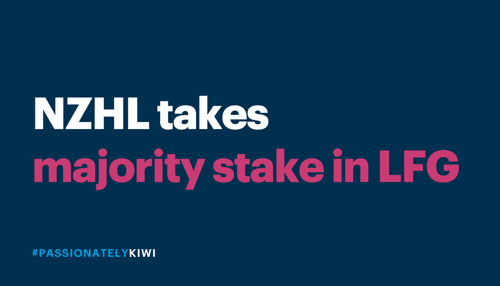 NZHL eyes growth with majority stake in Link Financial Group Thumbnail