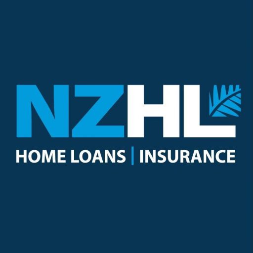 NZHL Offices & Consultants - Find Your Region | NZHL | NZHL