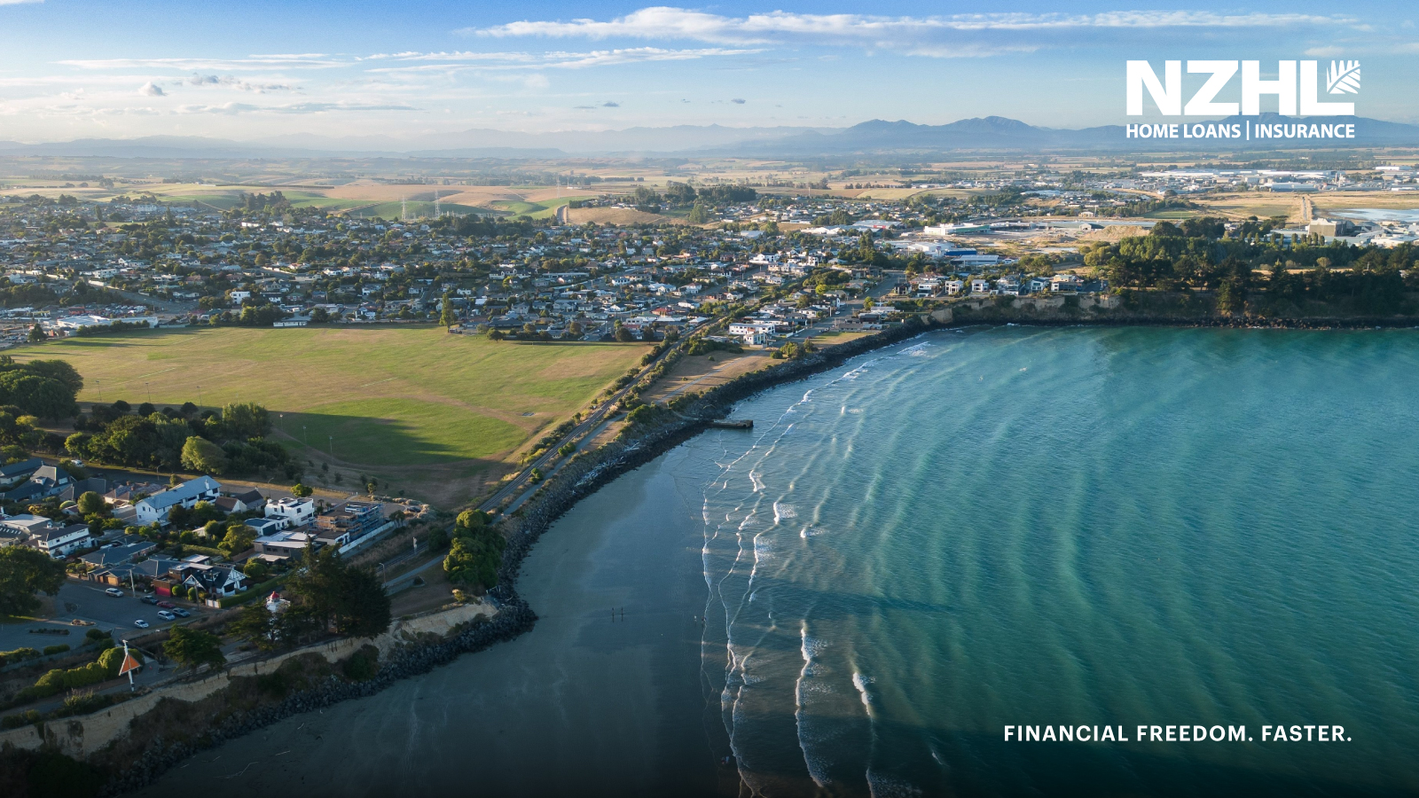 The NZHL Property Report by Tony Alexander Thumbnail