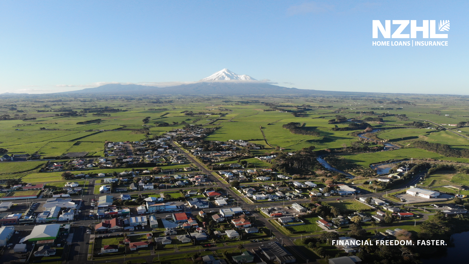 The NZHL Property Report by Tony Alexander Thumbnail