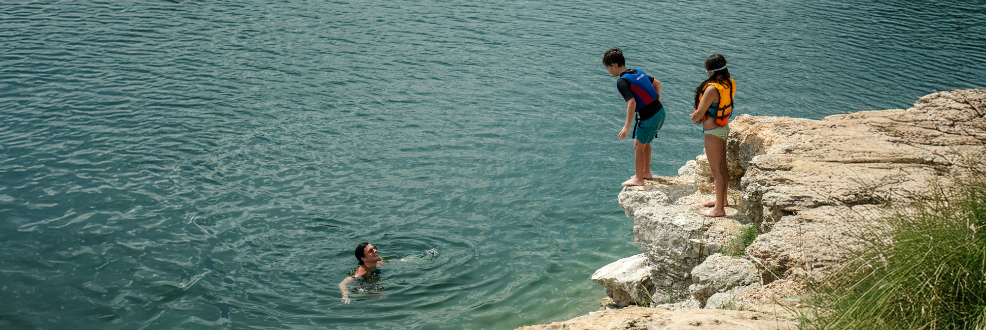 Home loan & Insurance Advisers | NZHL