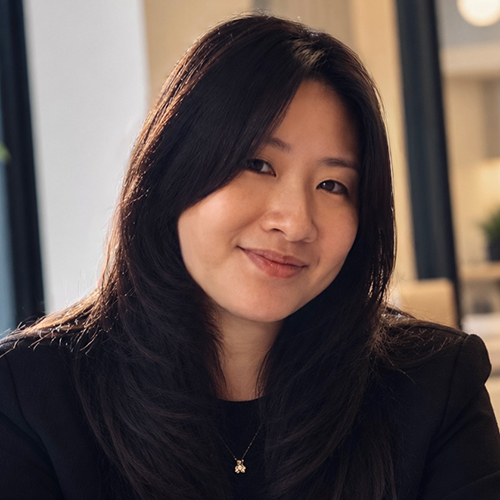 Photo of Kim Dela Cruz