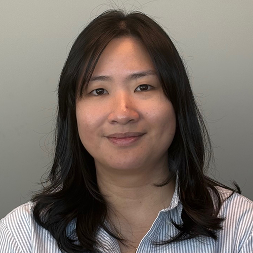 Photo of Kim Dela Cruz